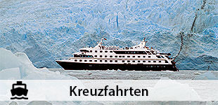 Kreuzfahrten